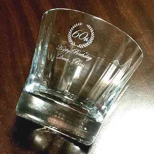 �~���j���C�@�җ�@�́A���̉摜���N���b�N�I